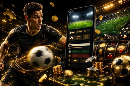 br1993